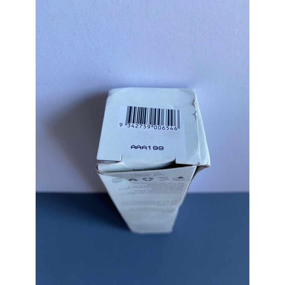 Kora Organics Milky Mushroom Ultra-Hydrating Mask 100ml. New Sealed in Box - Picture 7 of 7